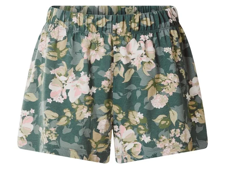 Ensemble pyjama femme — SKU 9HSRXZ6N7X52VGZCQ - Image 3