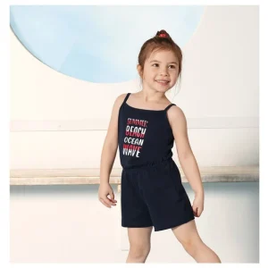 Combinaison petite fille — SKU L70OICNWJKXLPBRM