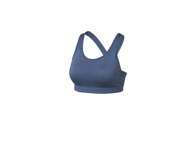 Brassière de sport femme — SKU 8A2IMIQE6K1H01CY - Image 2