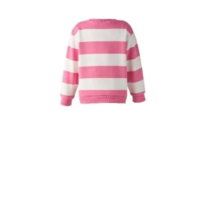 Sweat-shirt et legging pour enfant / Survêtement pour enfant, 2 pièces.