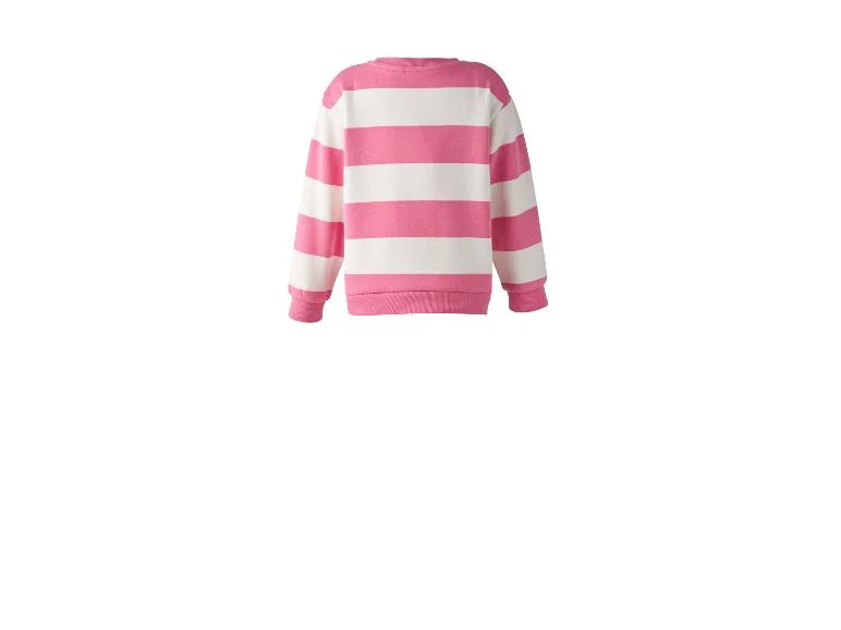 Sweat-shirt et legging pour enfant / Survêtement pour enfant, 2 pièces.