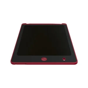 Tableau LCD, 8,5"