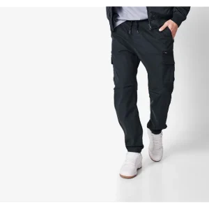 Pantalon cargo homme — SKU Y1TM5TB6L48SYIYV