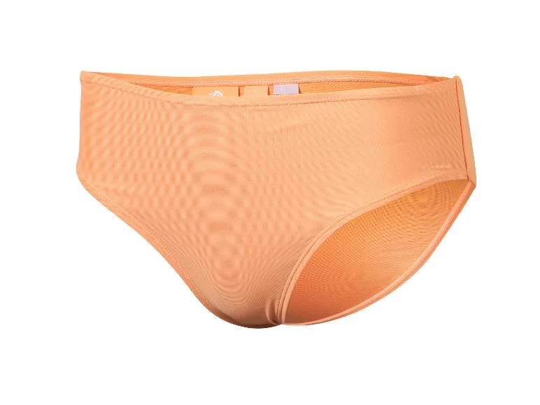 Maillot de bain fille — SKU EAP0R2QRDU9GLKUVT - Image 3
