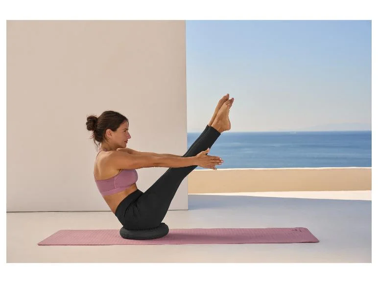Legging technique Premium femme — SKU FIHT7577Y411NY8XD - Image 3