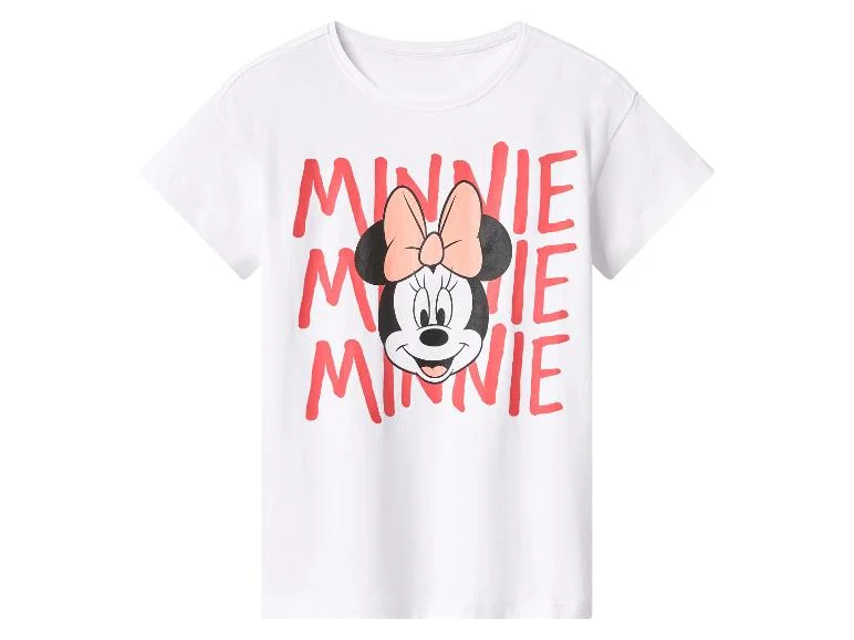 Ensemble pyjama fille — SKU G9IQXOA1U2DQRYVREK - Image 2