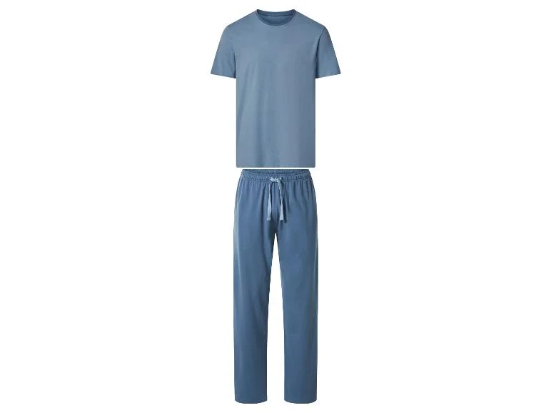 Pyjama homme — SKU IRIQUCB13VS26K9RWB - Image 6