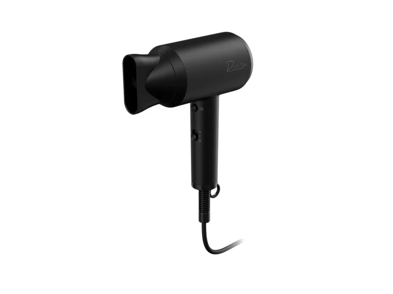 Sèche-cheveux compact RHC 35, 2000 W - Image 3