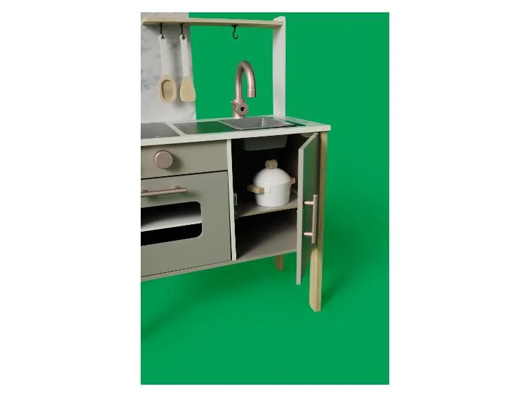 Cuisine ou Boutique pour enfant - Image 28