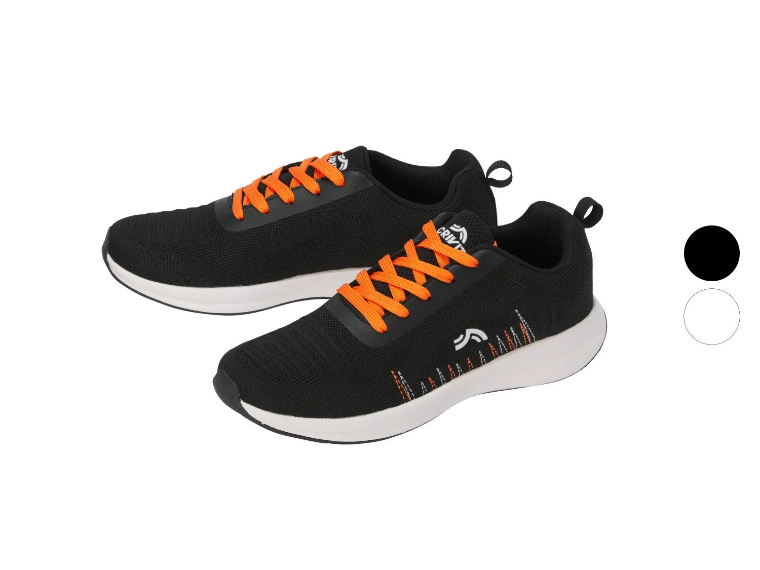Baskets homme — SKU O1LGVQ4AAJ1QMM1A5 - Image 18