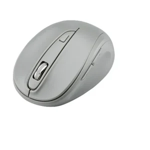 Souris sans fil — SKU 09OXO2R8C3S1PLIJ