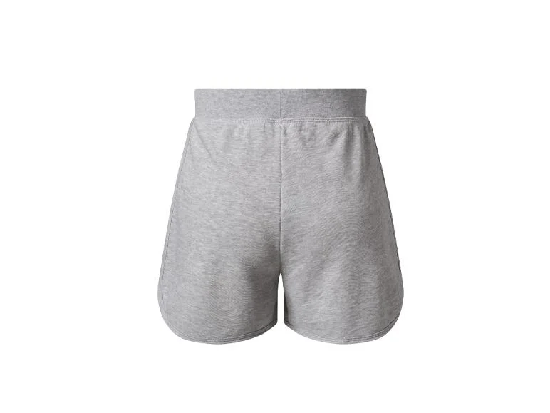 Short molletonné femme — SKU 2MJ0ZID19FODACKC - Image 4