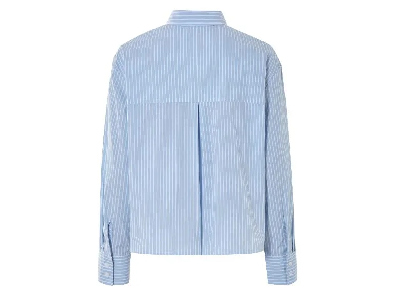 Chemise femme — SKU N0BDCHLHJEO5W9FD - Image 4