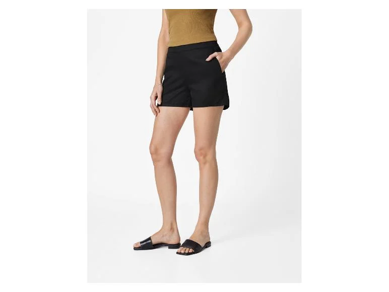 Short femme — SKU VE3XOWQCCLFQE8HDU - Image 6