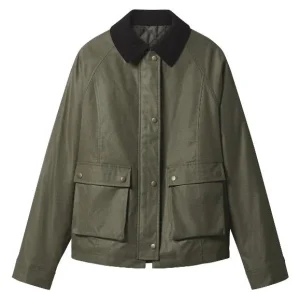 Veste femme — SKU WA6KKA35T86Q1C9Z