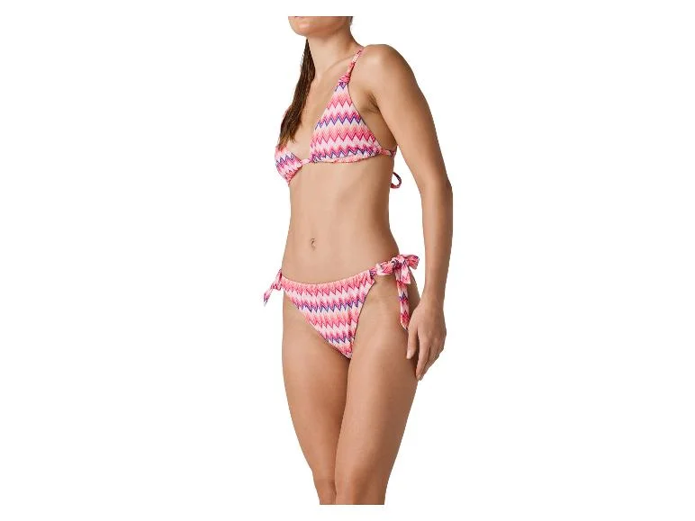 Haut ou Bas de bikini femme — SKU AZ865O9XEXVR2JD598 - Image 12