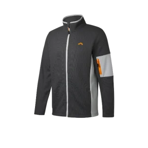 Veste polaire homme — SKU CSJH5ILMKXFVR9U0B