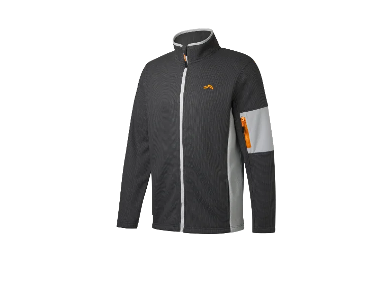 Veste polaire homme — SKU CSJH5ILMKXFVR9U0B