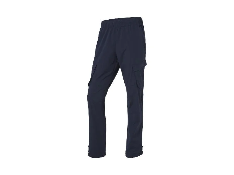 Pantalon technique homme — SKU 8SYK2G8GWIQBYWHY9 - Image 10
