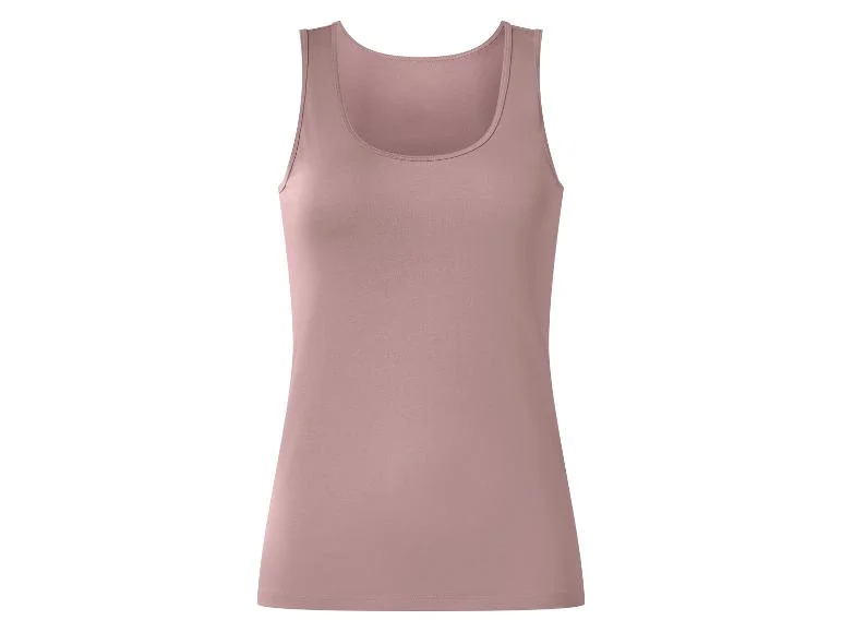 Lot de 3 débardeurs femme — SKU Y0FS1JQ3HQXRMOAGBG - Image 4