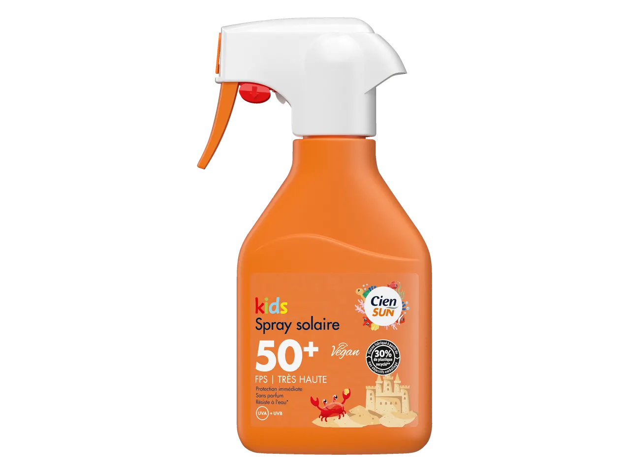 Spray solaire — SKU 2BSFC1I3RO372PHEI0 - Image 2