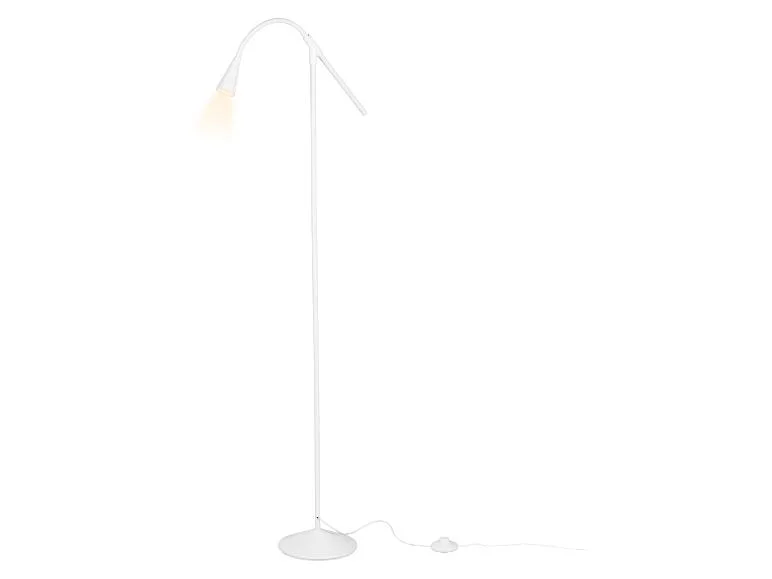 Lampadaire à LED — SKU CQZ4TXKUSGZ0KPQAR0 - Image 4