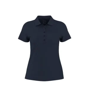 Polo femme — SKU MOIKDKSKVEJ010C5ZM