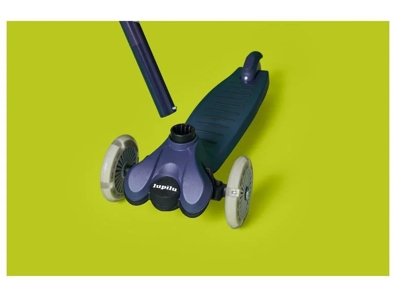 Trottinette pour enfant - Image 43