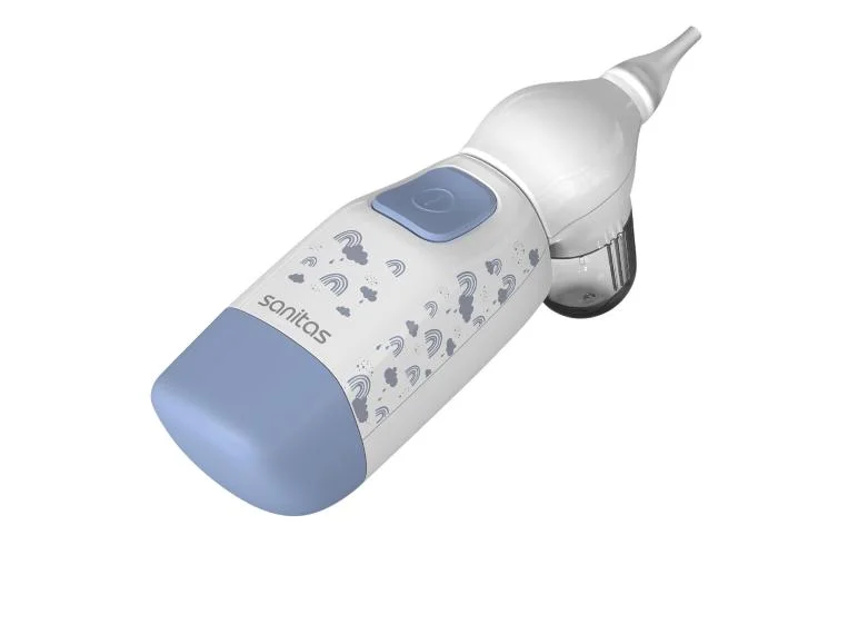 Aspirateur nasal, SNA 15 - Image 2
