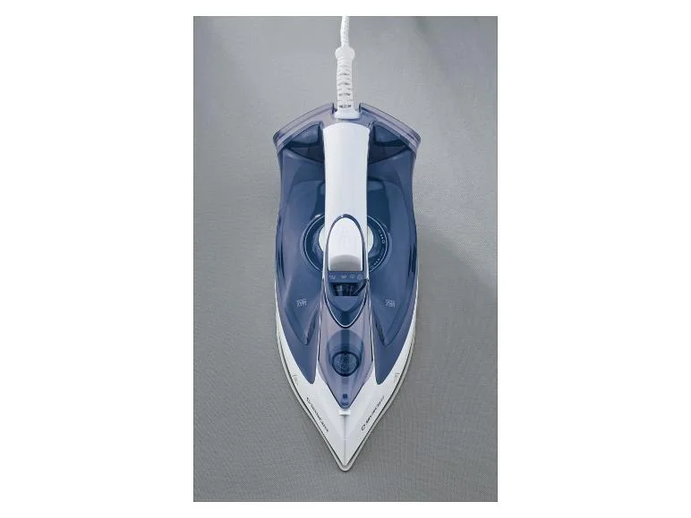 Fer à repasser vapeur Premium, 2830 W - Image 16