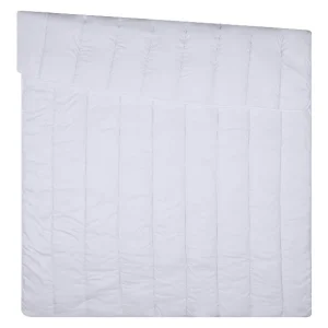 Couette, 260 x 240 cm — SKU RXG0D2CTLDFRTKPRH