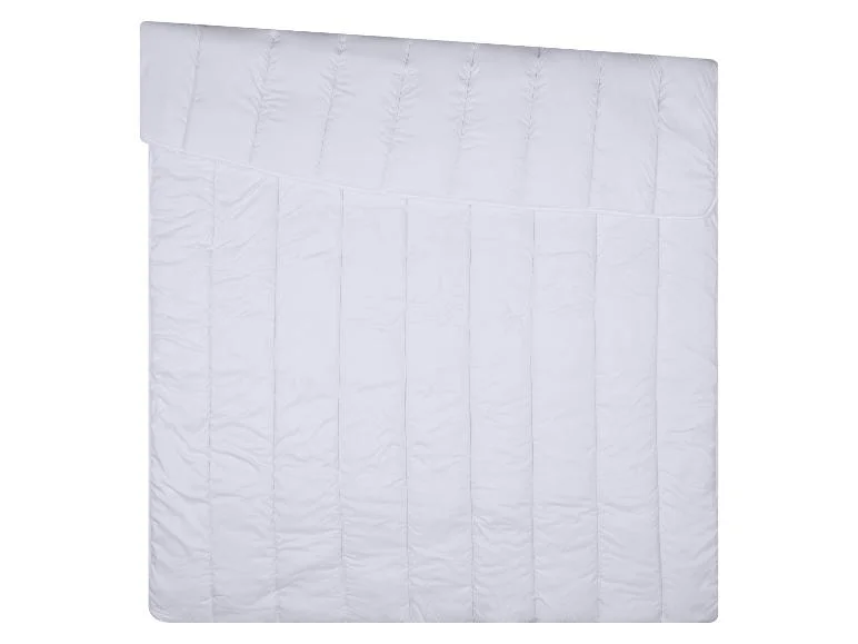 Couette, 260 x 240 cm — SKU RXG0D2CTLDFRTKPRH