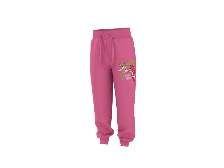 Pantalon de jogging pour enfant Pat'Patrouille - Image 6
