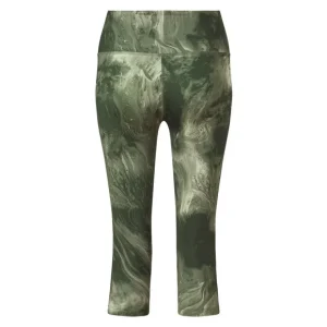Corsaire technique femme — SKU 5X6ERO6LPC29LCE8