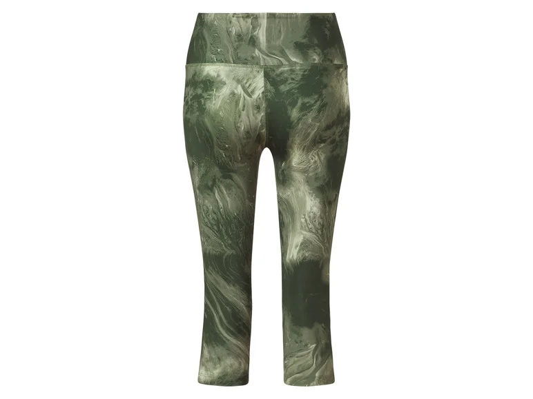 Corsaire technique femme — SKU 5X6ERO6LPC29LCE8