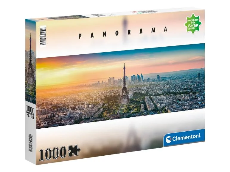 Puzzle - Image 9