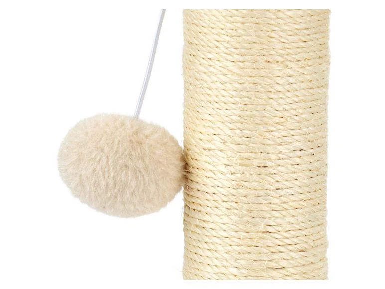 Arbre à chat — SKU DCZGCHKM6QJQDICQ - Image 7