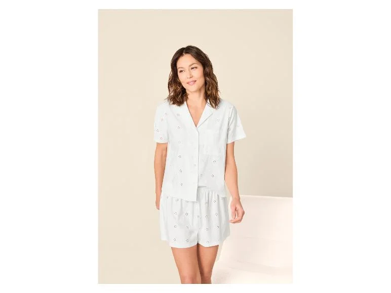 Ensemble pyjama femme — SKU 09D0HJ2GOC3YD6MS - Image 9