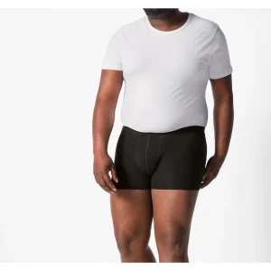 Lot de 3 boxers homme — SKU QRYZ311SCQWNWORCN