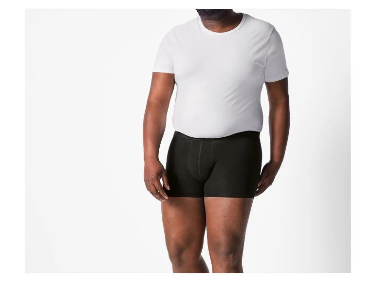 Lot de 3 boxers homme — SKU QRYZ311SCQWNWORCN