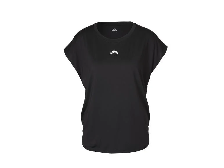 T-shirt technique femme — SKU FFRMNZEMOKXW7WCK0X - Image 4