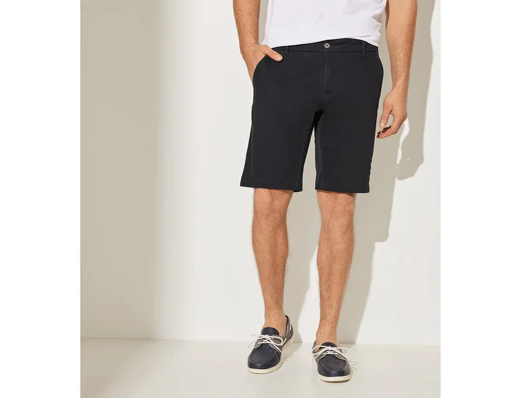 Short homme — SKU PWH8T4C77N5YGUKC - Image 5