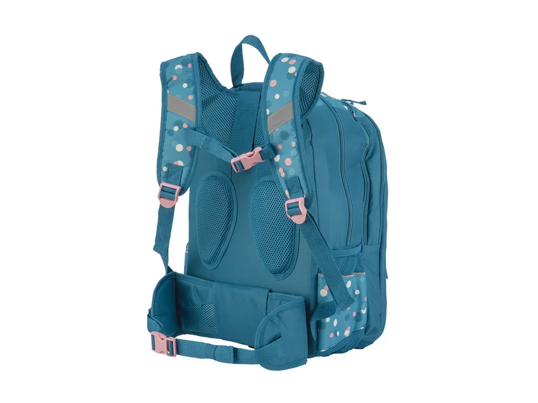 Sac à dos scolaire, 27 L — SKU IW12QFRFJ4ZDH0M2 - Image 25