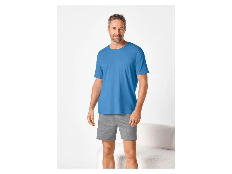 Pyjama homme — SKU RFZHSUYW159ACVPG0 - Image 15