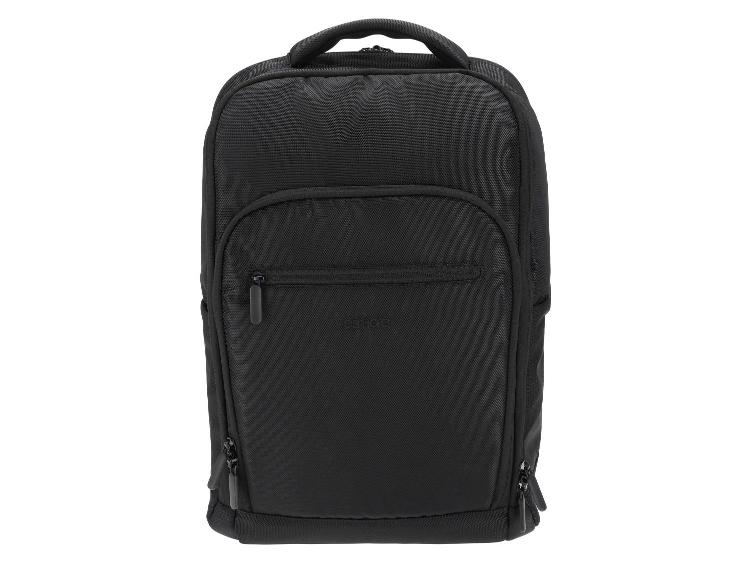 Sac à dos cabine, 20 L - Image 12