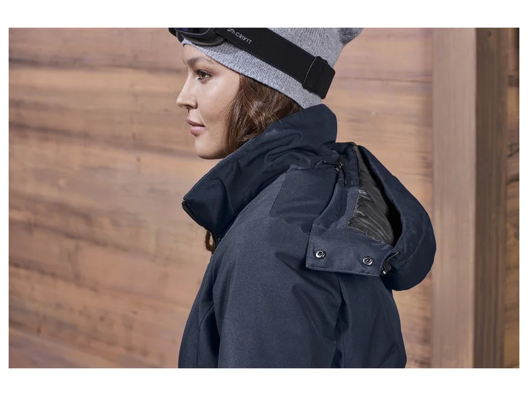 Veste de ski femme — SKU SPGPZFRSXEW4MO6IUO - Image 23