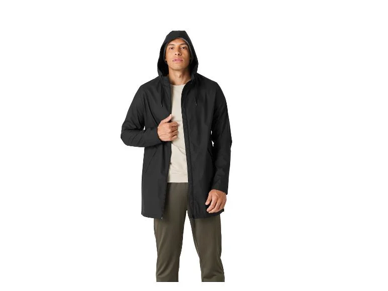 Parka de pluie homme — SKU OGV0T9R6RUMIEI3KVD - Image 9