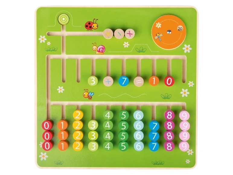 Jeu éducatif - Image 13