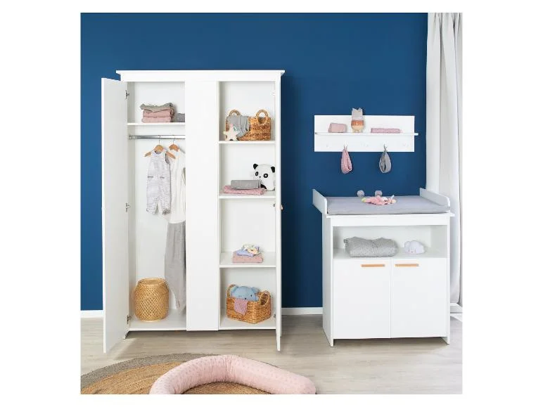 Armoire Anton - Image 5