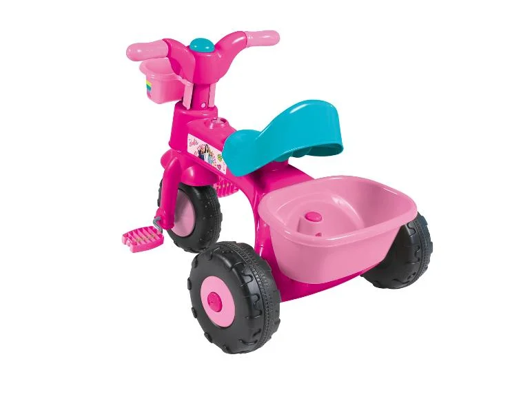 Tricycle enfant - Image 5